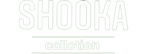 shookacollection